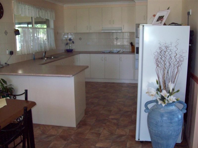 2 Hensler Street, Goondiwindi QLD 4390