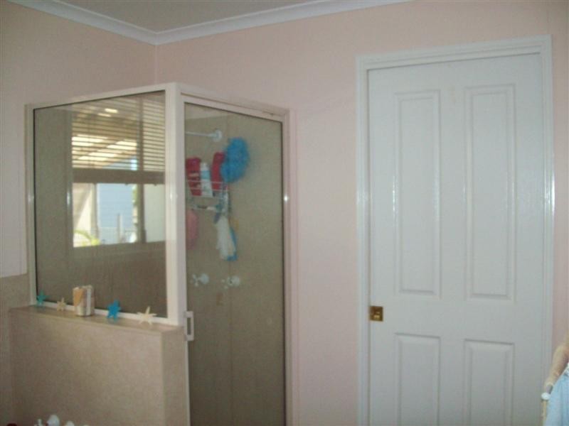 2 Hensler Street, Goondiwindi QLD 4390