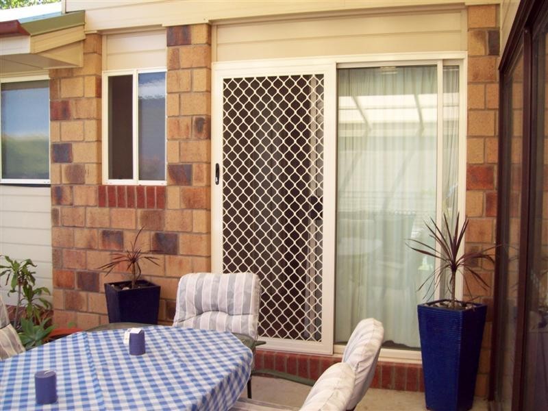 2 Hensler Street, Goondiwindi QLD 4390