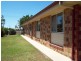 2 Hensler Street, Goondiwindi QLD 4390