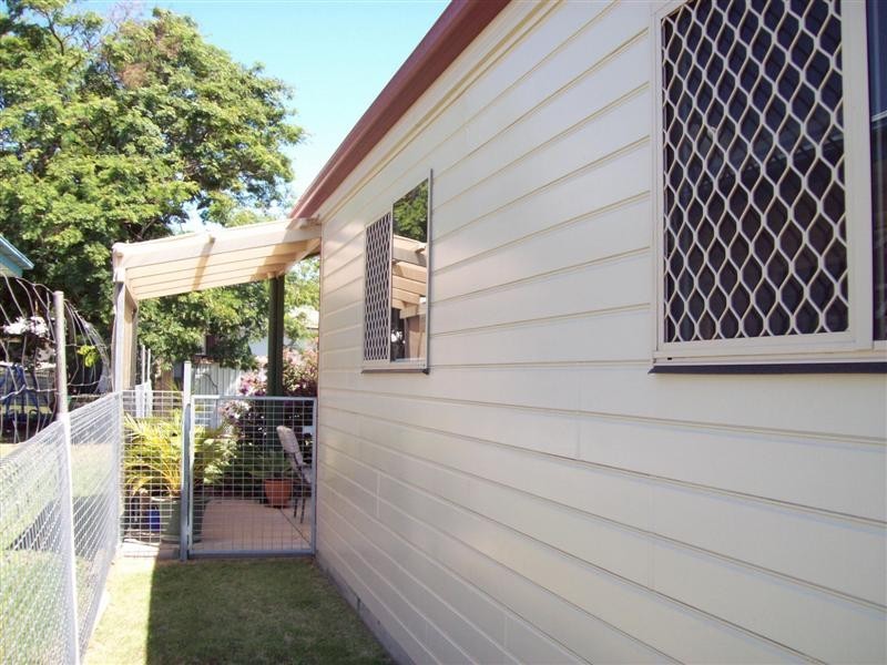 2 Hensler Street, Goondiwindi QLD 4390