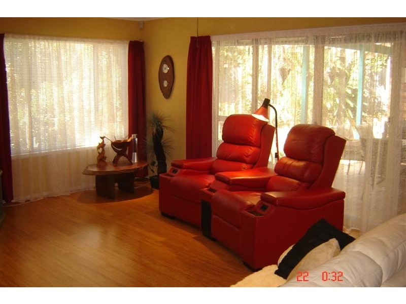 18 Carrum Court, Robina QLD 4226