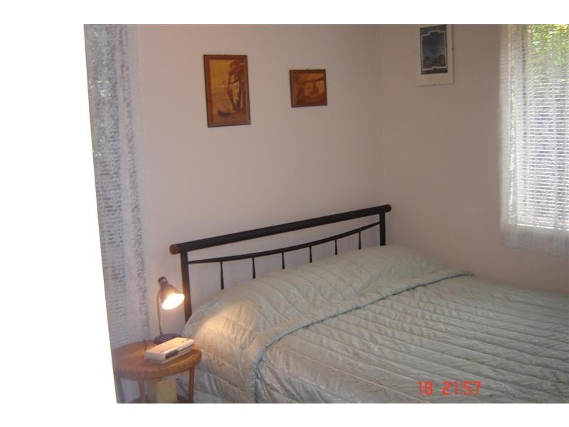 18 Carrum Court, Robina QLD 4226