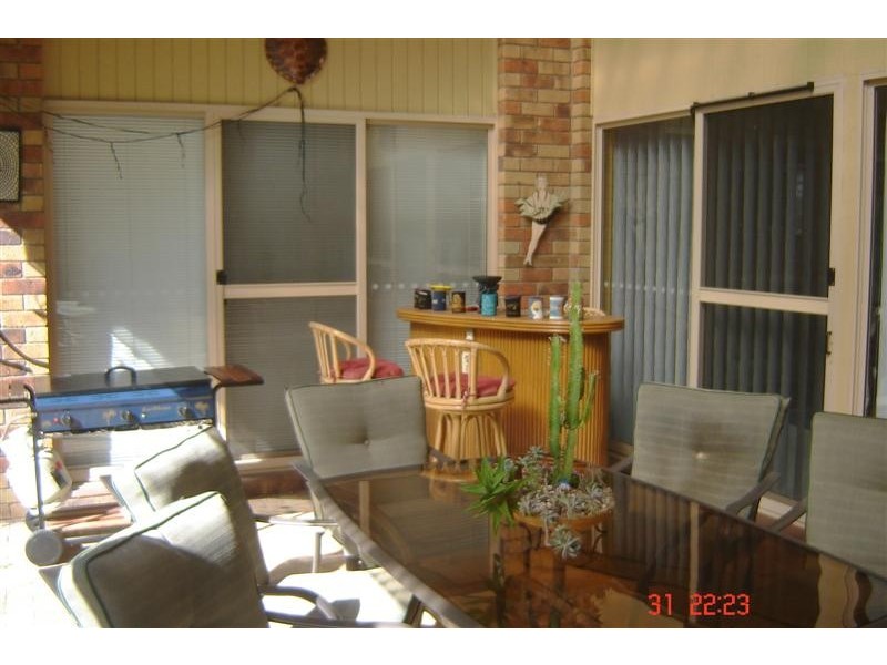 18 Carrum Court, Robina QLD 4226