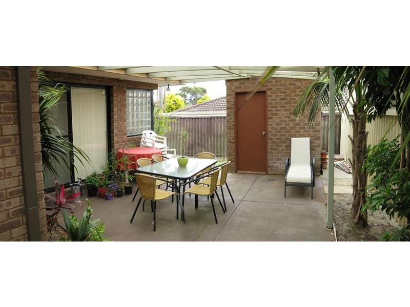 105 Zenobia Street, Palmyra WA 6157