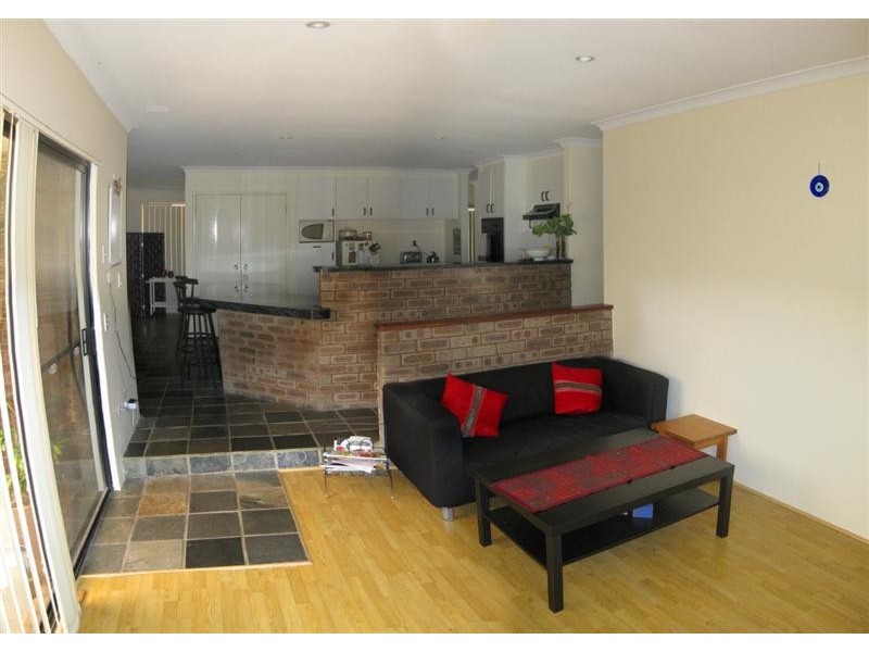 105 Zenobia Street, Palmyra WA 6157