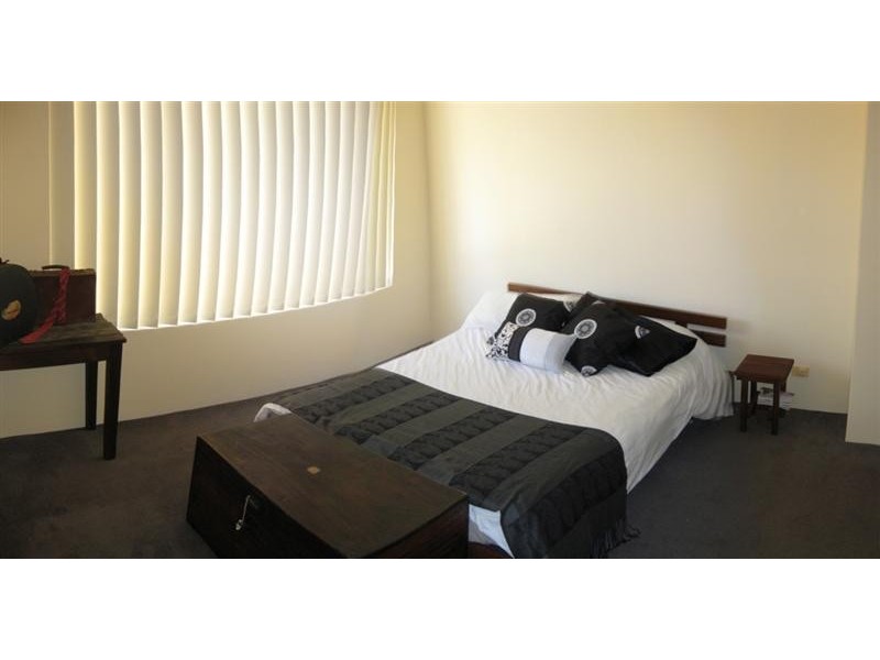 105 Zenobia Street, Palmyra WA 6157