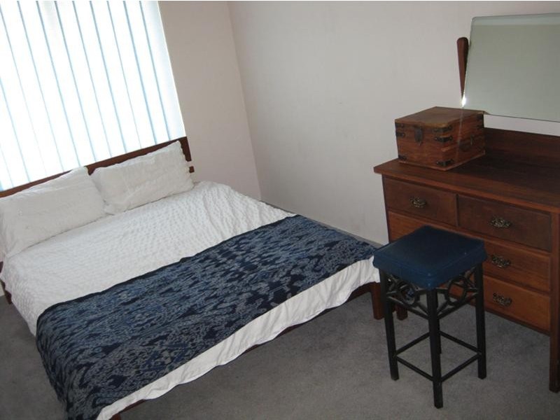 105 Zenobia Street, Palmyra WA 6157