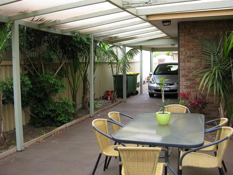 105 Zenobia Street, Palmyra WA 6157