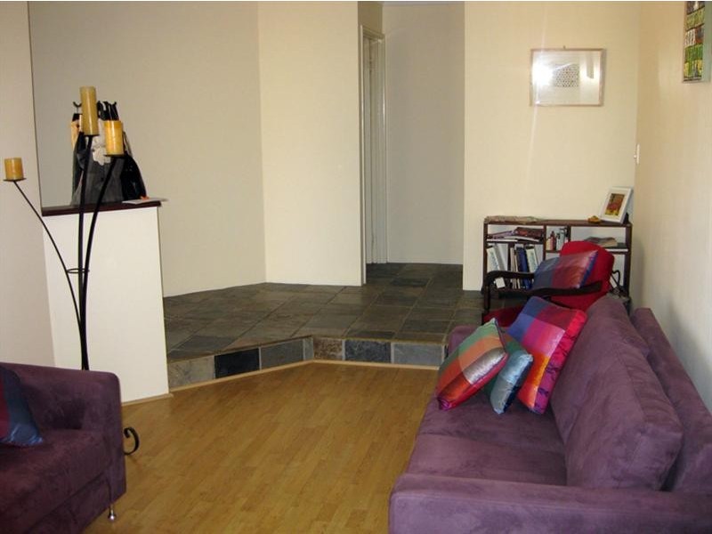 105 Zenobia Street, Palmyra WA 6157