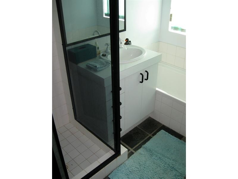 105 Zenobia Street, Palmyra WA 6157