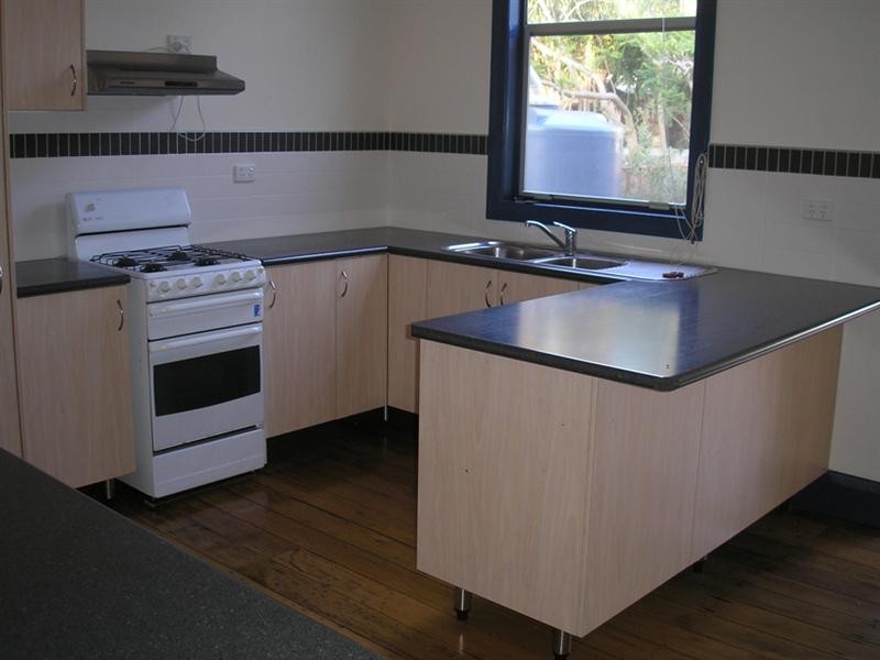 106 Rodgers Street, Carrington NSW 2294