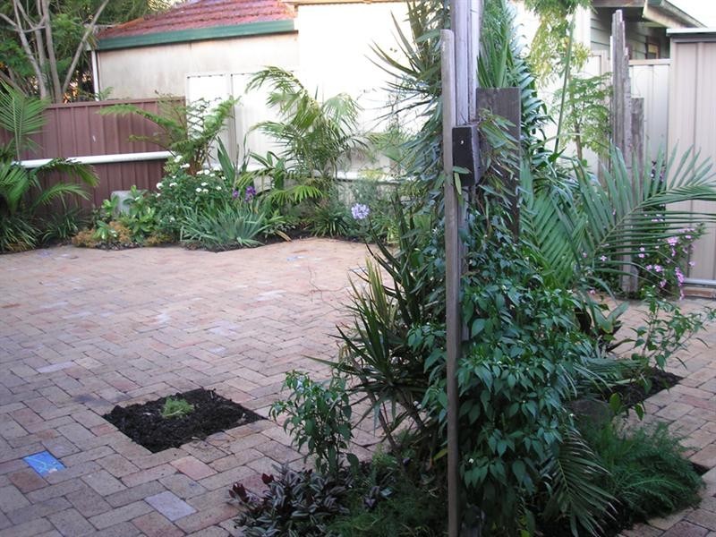 106 Rodgers Street, Carrington NSW 2294