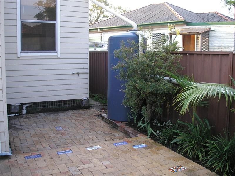 106 Rodgers Street, Carrington NSW 2294