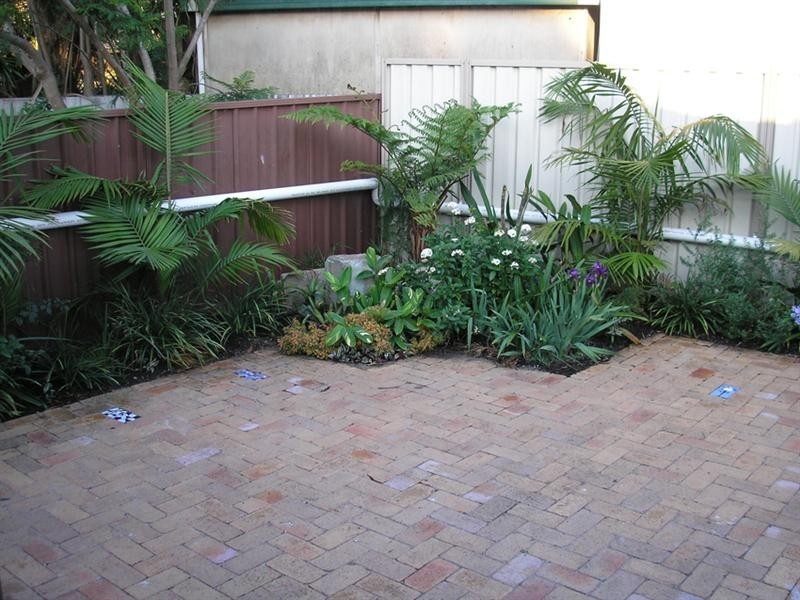 106 Rodgers Street, Carrington NSW 2294