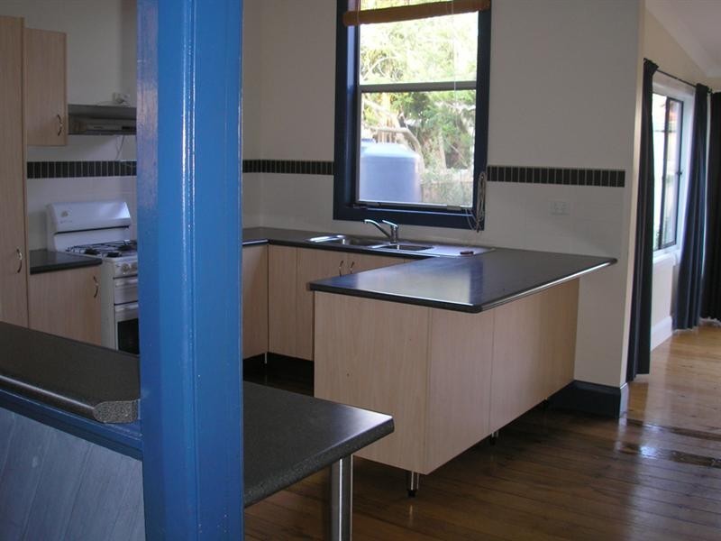 106 Rodgers Street, Carrington NSW 2294