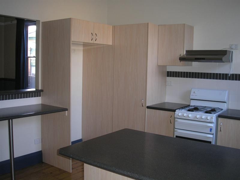 106 Rodgers Street, Carrington NSW 2294