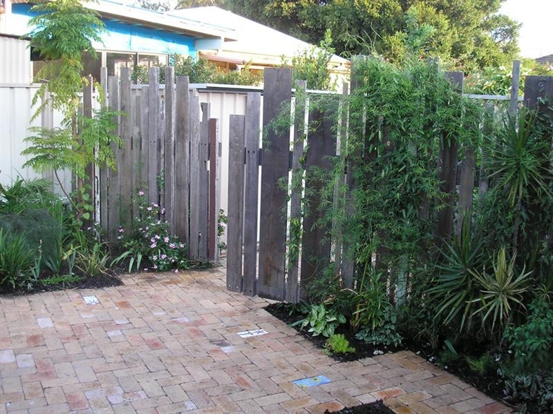 106 Rodgers Street, Carrington NSW 2294