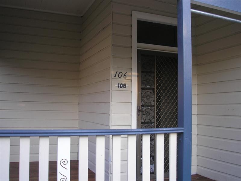 106 Rodgers Street, Carrington NSW 2294