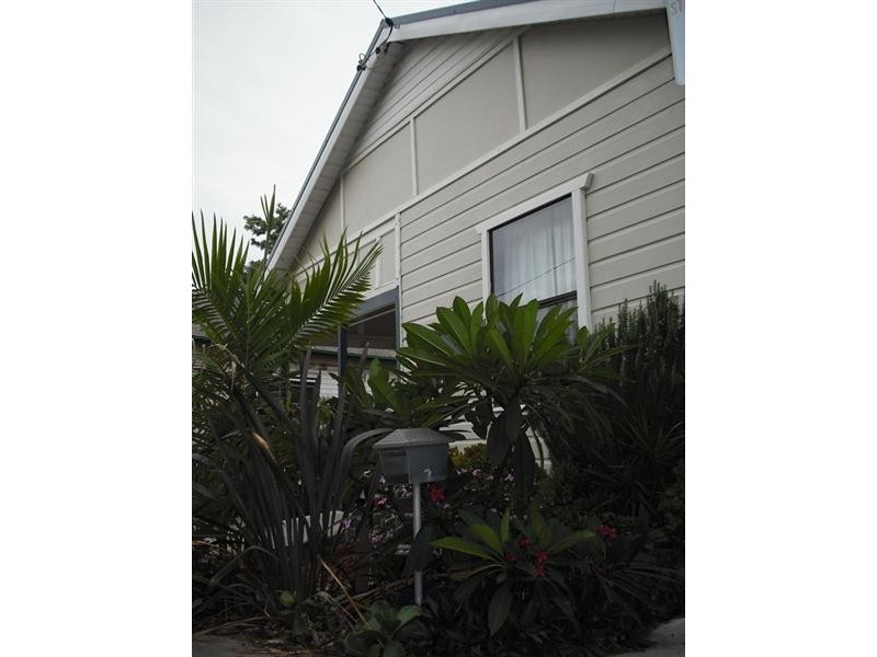 106 Rodgers Street, Carrington NSW 2294