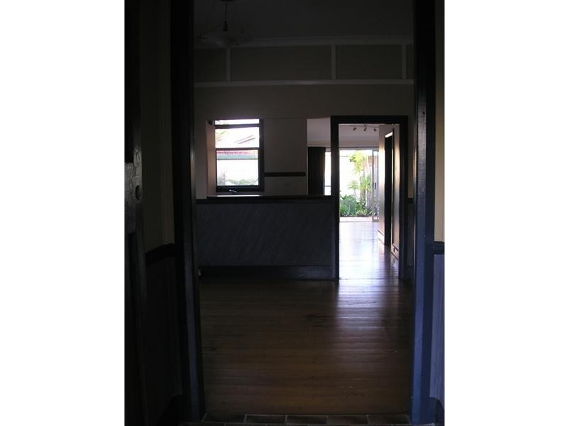 106 Rodgers Street, Carrington NSW 2294