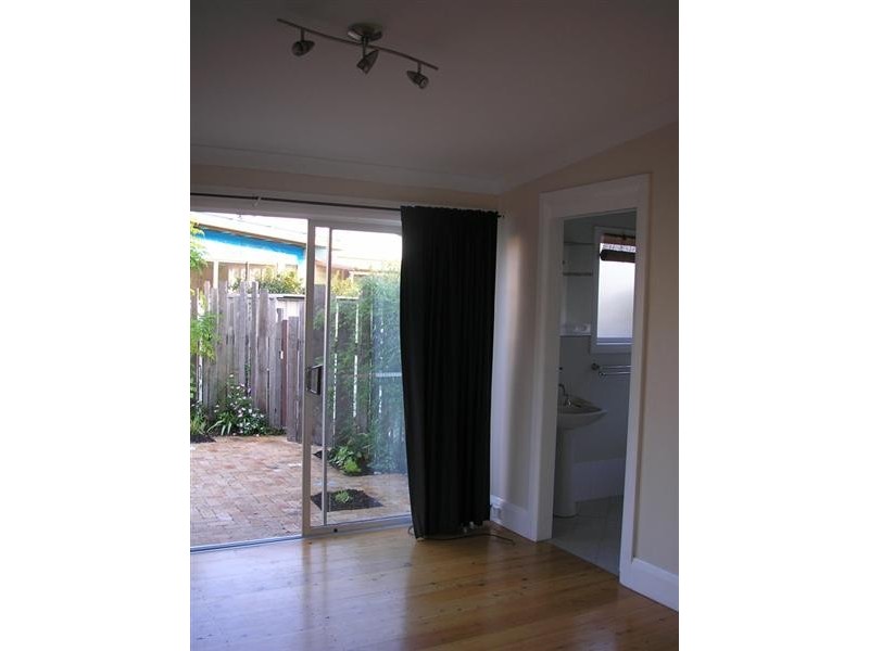 106 Rodgers Street, Carrington NSW 2294