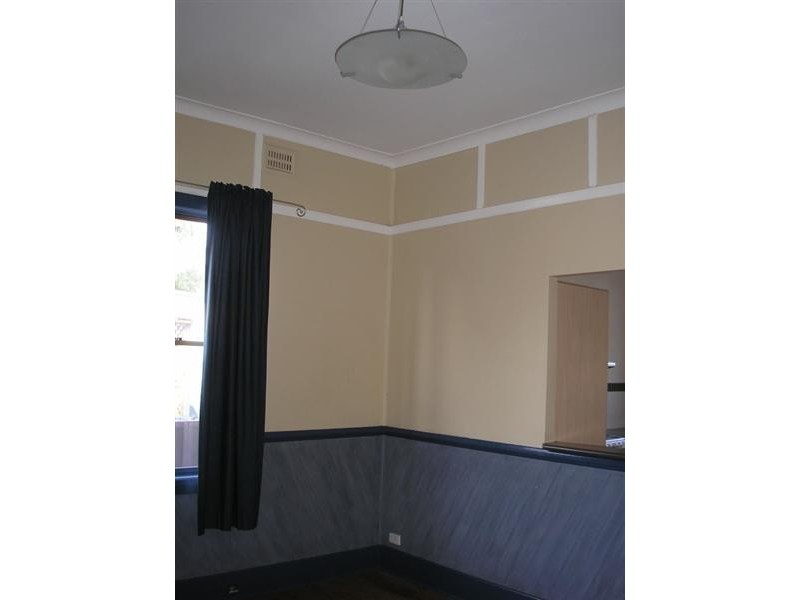 106 Rodgers Street, Carrington NSW 2294