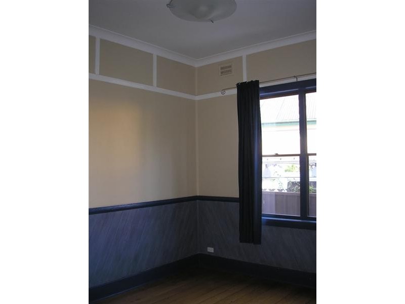 106 Rodgers Street, Carrington NSW 2294