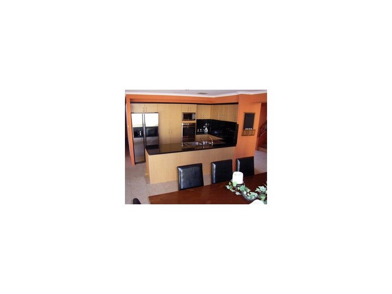 18 Tucker Road, Casula NSW 2170