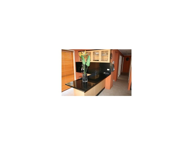 18 Tucker Road, Casula NSW 2170