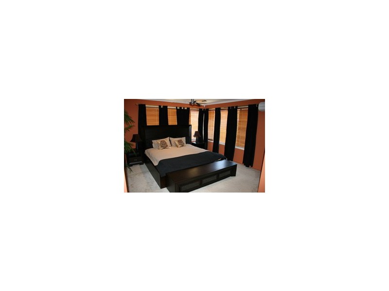 18 Tucker Road, Casula NSW 2170