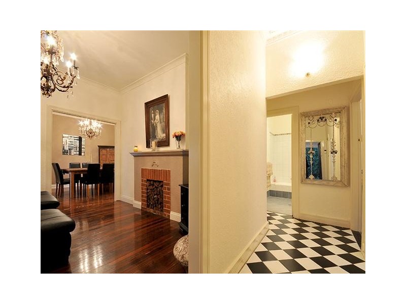 429 Cambridge Street, Floreat WA 6014