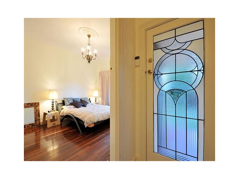 429 Cambridge Street, Floreat WA 6014