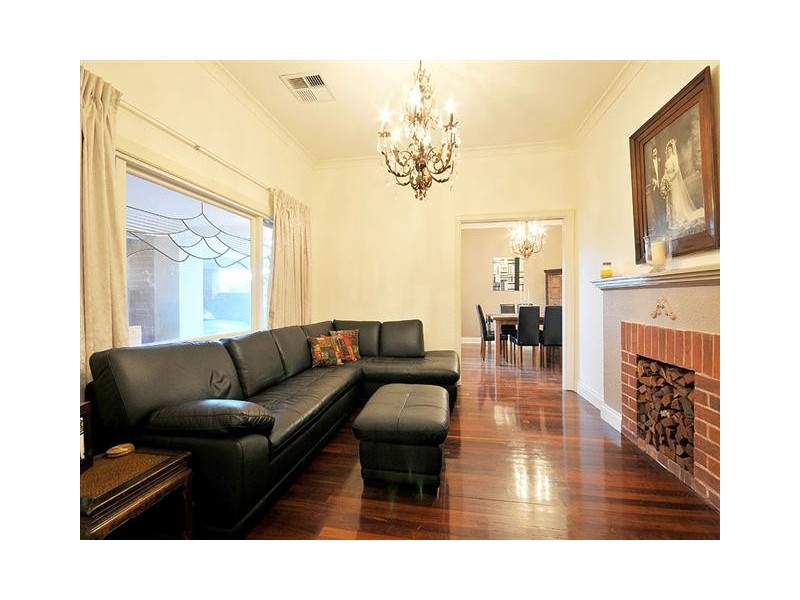 429 Cambridge Street, Floreat WA 6014