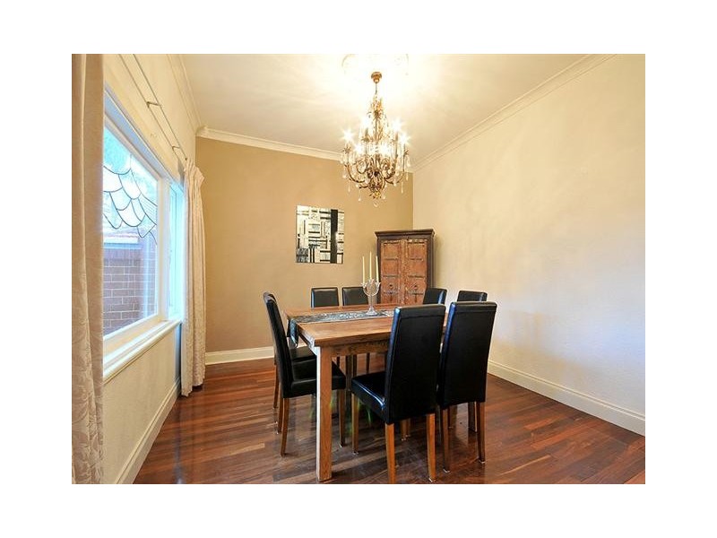 429 Cambridge Street, Floreat WA 6014