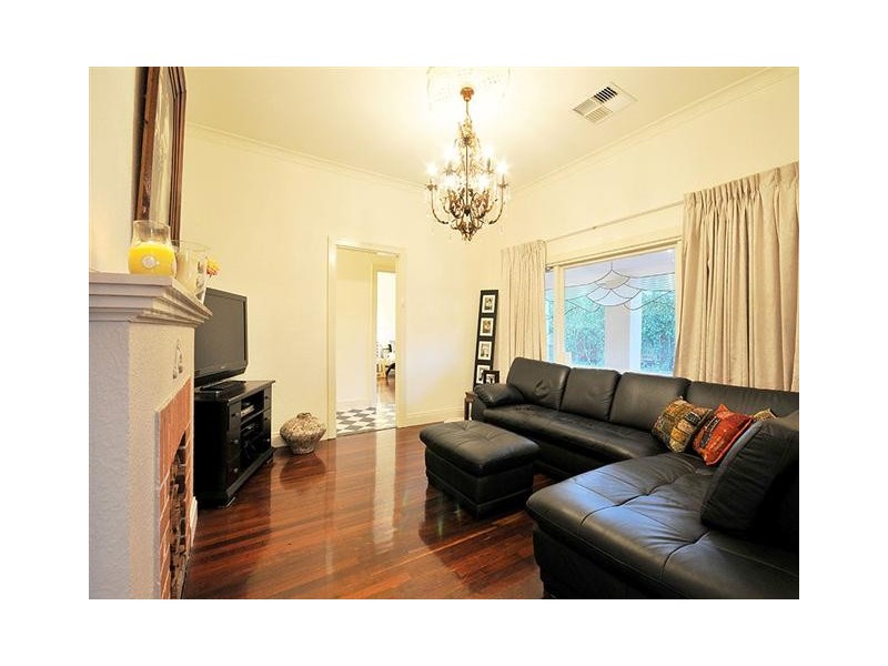 429 Cambridge Street, Floreat WA 6014