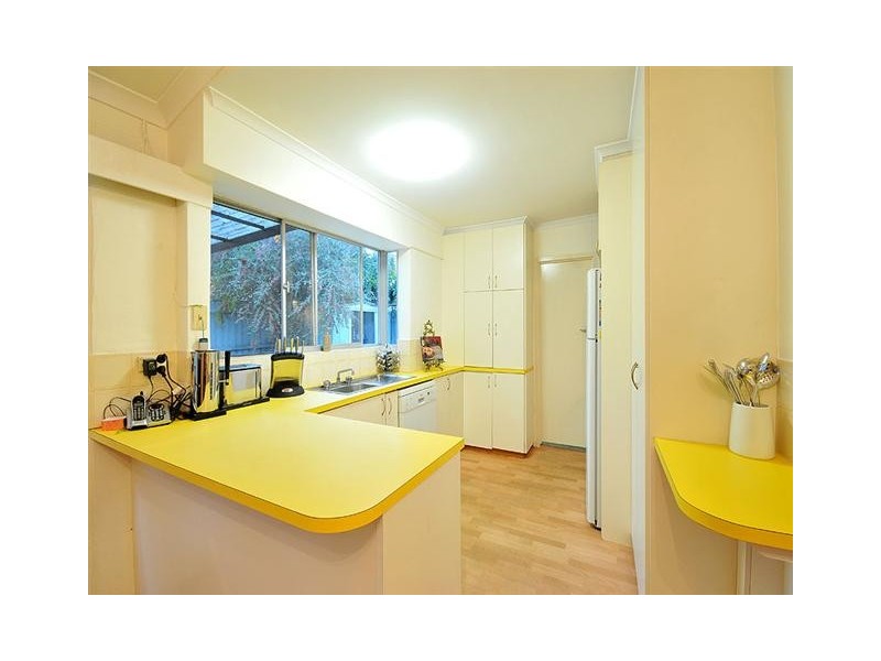 429 Cambridge Street, Floreat WA 6014