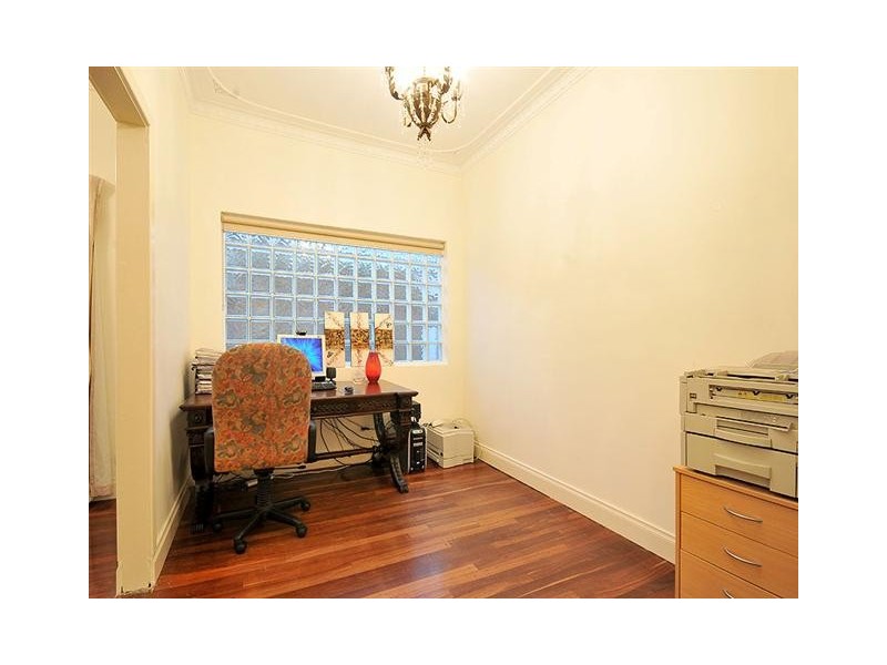 429 Cambridge Street, Floreat WA 6014