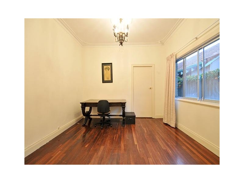 429 Cambridge Street, Floreat WA 6014