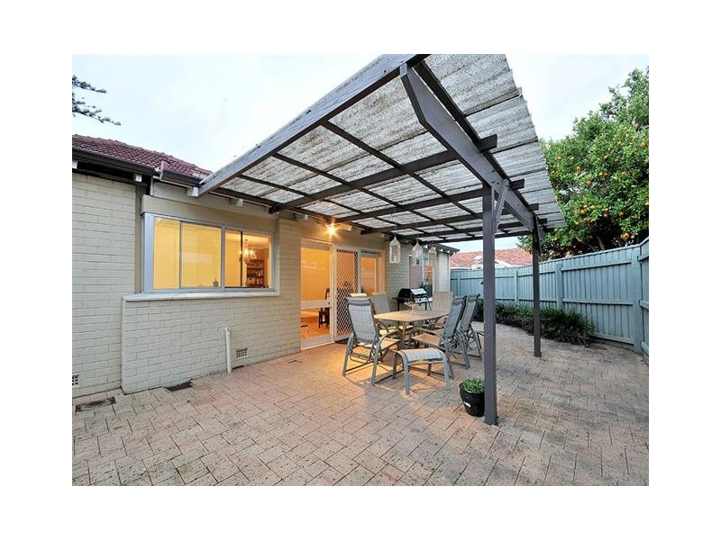 429 Cambridge Street, Floreat WA 6014