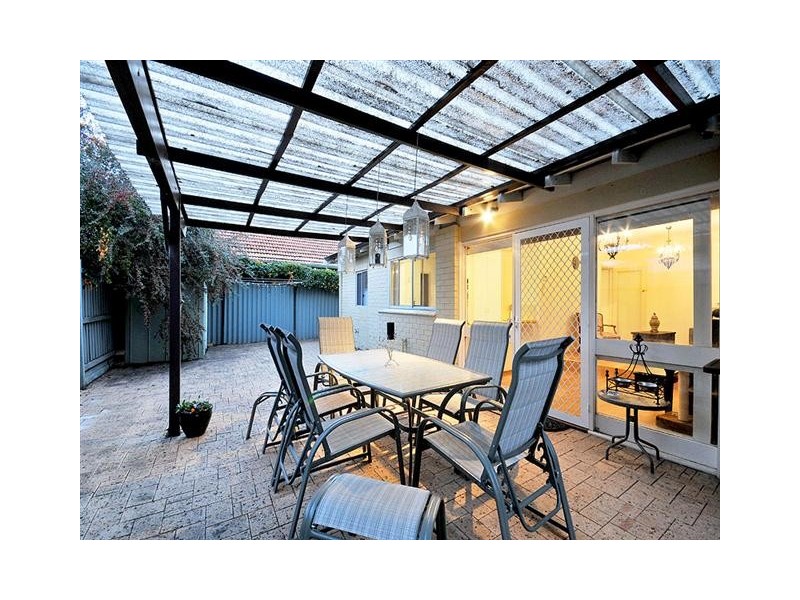 429 Cambridge Street, Floreat WA 6014