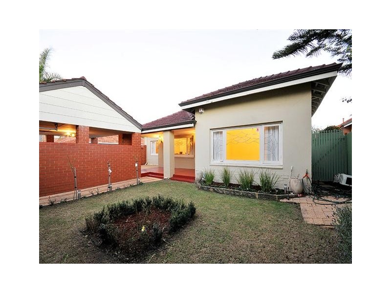 429 Cambridge Street, Floreat WA 6014