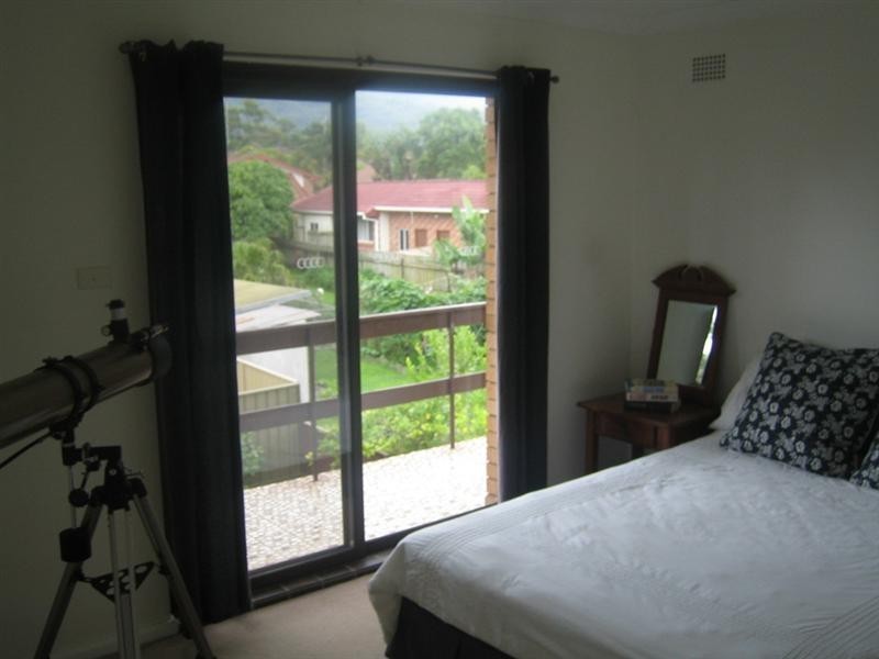 16 Vickery Street, Gwynneville NSW 2500