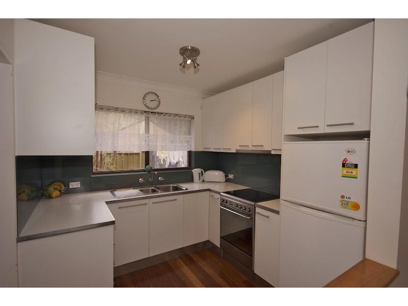 16 Vickery Street, Gwynneville NSW 2500