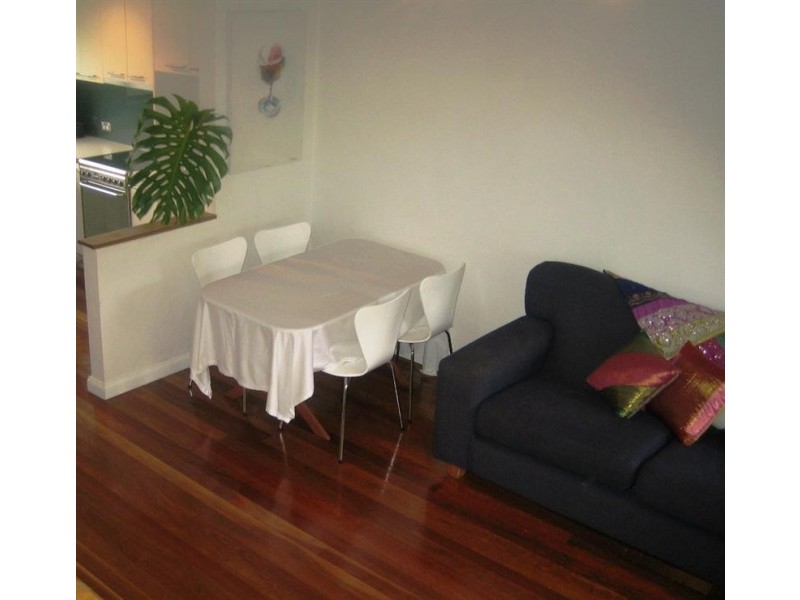 16 Vickery Street, Gwynneville NSW 2500