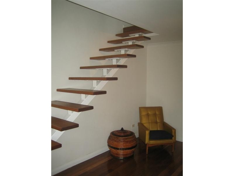 16 Vickery Street, Gwynneville NSW 2500