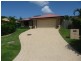16 Peter Court, Buderim QLD 4556