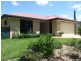 16 Peter Court, Buderim QLD 4556