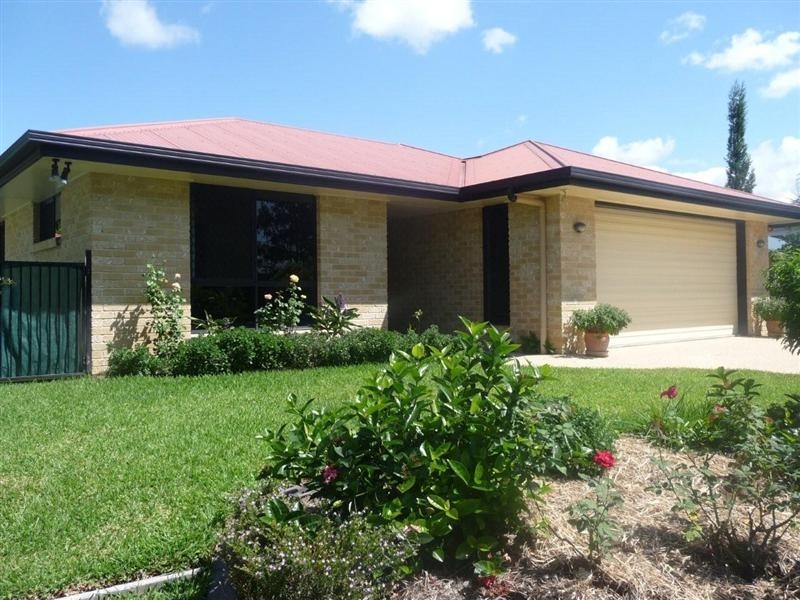 16 Peter Court, Buderim QLD 4556