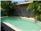 16 Peter Court, Buderim QLD 4556